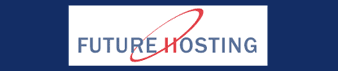 Future Hosting Logo