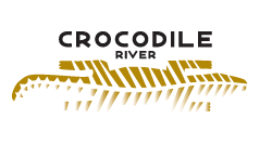 Crocodile River Music After