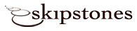 Skipstones Media