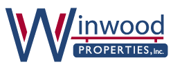 Winwood Logo Before
