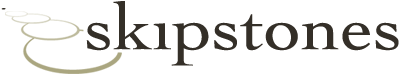 skipstones logo